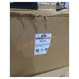 Cultured Marble Vanity Top