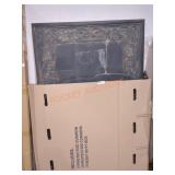 OutDoor Table 68" x 40"
