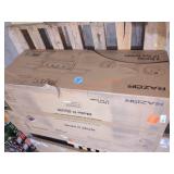 Razor 37"  4-Burner Propane Gas Griddle/Grill