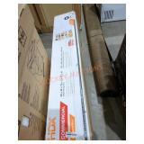 6 Shelf Storage Unit