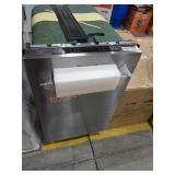 Honeywell Dishwasher