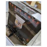 Magic Chef 7.0cu.ft Chest Freezer