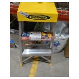 Sold As Is Where Is No Guarantees No Returns,