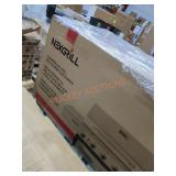 Nexgrill 5 Burner Gas Grill