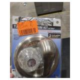 UNOPENED BY ROCKEY TEAM, Could Be Opened At