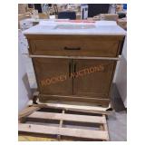 HDC CherryDale 36" Vanity