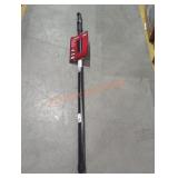 Husky 16ft Tree Pruner Pole