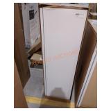 Hampton Bay 12" x 12" x 42" Wall Kitchen Cabinet
