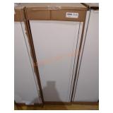 Hampton Bay 12" x 12" x 42" Wall Kitchen Cabinet