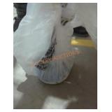 UNOPENED BY ROCKEY TEAM, COULD BE OPENED AT