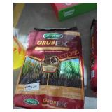 UNOPENED BY ROCKEY TEAM, COULD BE OPENED AT