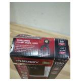 UNOPENED BY ROCKEY TEAM, COULD BE OPENED AT