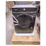 Samsung 7.5cuft Smart Gas Dryer