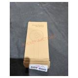 UNOPENED BY ROCKEY TEAM, Could Be Opened At