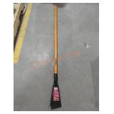 Husky 4.5" Scraper/Chopper