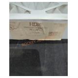 Unopened By ROCKEY TEAM, maybe opened at preview