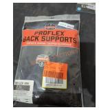 Unopened By ROCKEY TEAM, maybe opened at preview