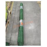 Artificial Turf, Dimensions Unknown