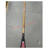 Husky 4.5" Scraper/Chopper