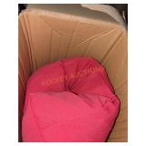 Seat Cushion