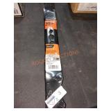 Power Care Walk Behind 20" Blade