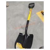 DeWalt Shovel