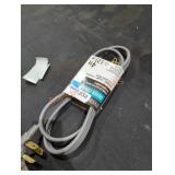 UNOPENED BY ROCKEY TEAM, COULD BE OPENED AT