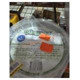 UNOPENED BY ROCKEY TEAM, COULD BE OPENED AT