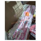 UNOPENED BY ROCKEY TEAM, COULD BE OPENED AT