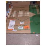 UNOPENED BY ROCKEY TEAM, Could Be Opened At
