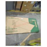 Lithonia Lighting 2ft x 4ft