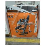 Ridgid 14 Gal Wet/Dry Vac