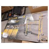 Metaltech 5