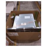 Sharp Microwave Drawer Oven