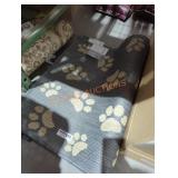 UNOPENED BY ROCKEY TEAM, COULD BE OPENED AT