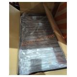 UNOPENED BY ROCKEY TEAM, COULD BE OPENED AT