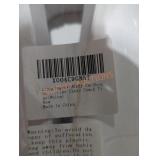 Unopened By ROCKEY TEAM, maybe opened at preview