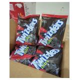 UNOPENED BY ROCKEY TEAM, COULD BE OPENED AT