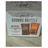 UNOPENED BY ROCKEY TEAM, COULD BE OPENED AT