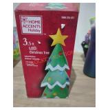 UNOPENED BY ROCKEY TEAM, COULD BE OPENED AT