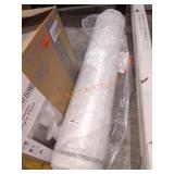 Mattress Topper Unknown Size