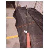Sold As Is Where Is No Guarantees No Returns,