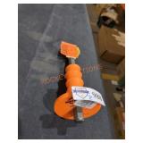 Sold As Is Where Is No Guarantees No Returns,