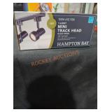 UNOPENED BY ROCKEY TEAM, COULD BE OPENED AT