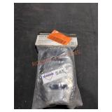 UNOPENED BY ROCKEY TEAM, Could Be Opened At