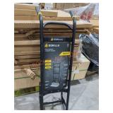 Gorilla Hand Truck MISSING PARTS