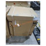 27" x 34" x 24" Cabinet Base