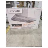 Vissani 30in Wall Mount Range Hood