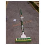 Libman Mop