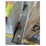 Area rug unknown size